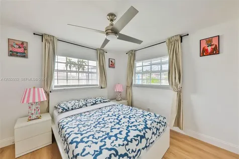 450 Bayshore Drive Cape Coral FL 33904
