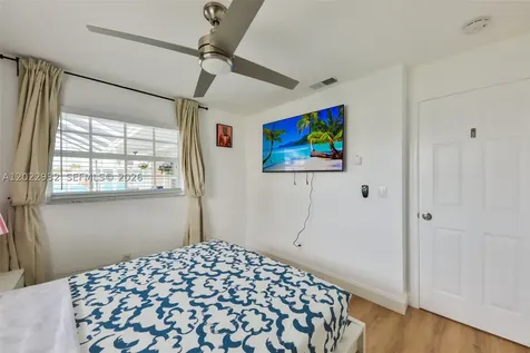 450 Bayshore Drive Cape Coral FL 33904