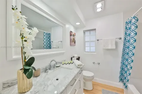 450 Bayshore Drive Cape Coral FL 33904