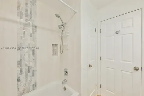450 Bayshore Drive Cape Coral FL 33904