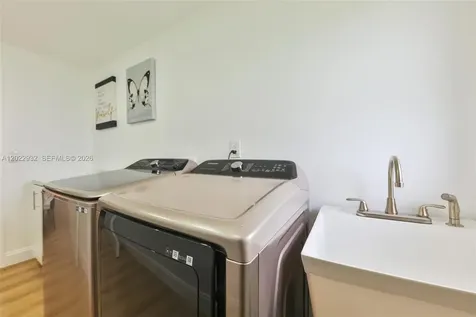 450 Bayshore Drive Cape Coral FL 33904