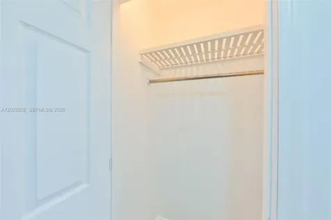 450 Bayshore Drive Cape Coral FL 33904