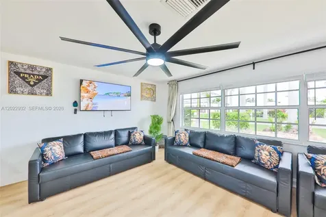 450 Bayshore Drive Cape Coral FL 33904