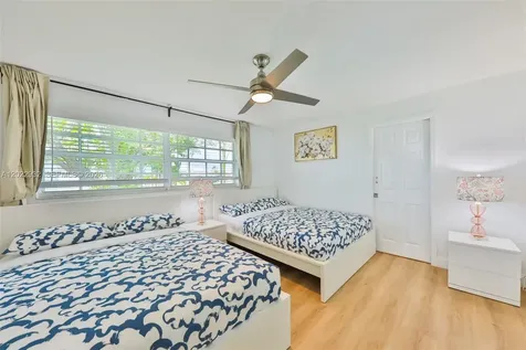 450 Bayshore Drive Cape Coral FL 33904