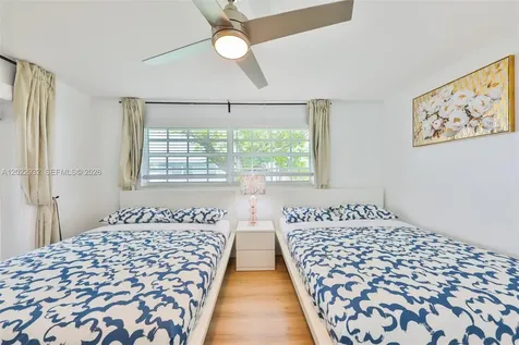 450 Bayshore Drive Cape Coral FL 33904
