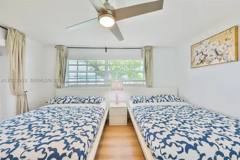 450 Bayshore Drive Cape Coral FL 33904