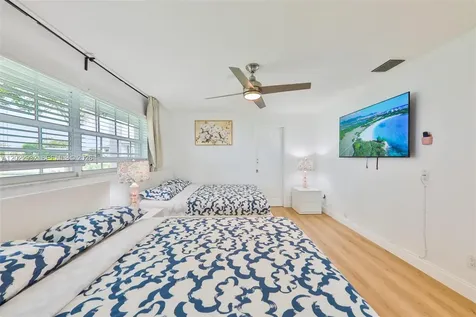 450 Bayshore Drive Cape Coral FL 33904