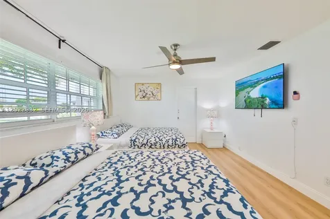 450 Bayshore Drive Cape Coral FL 33904