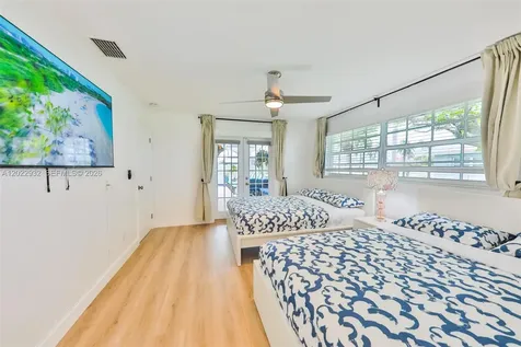 450 Bayshore Drive Cape Coral FL 33904