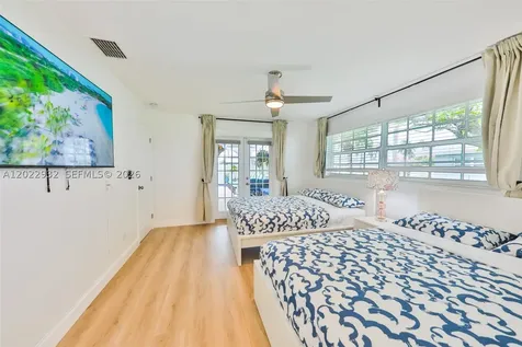 450 Bayshore Drive Cape Coral FL 33904