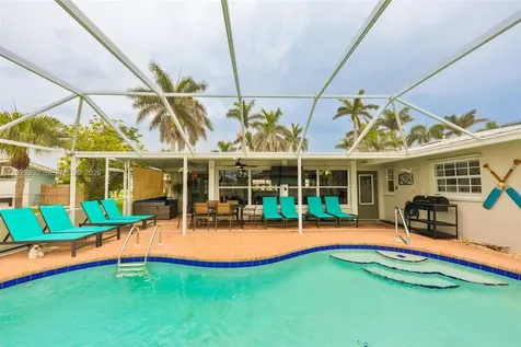 450 Bayshore Drive Cape Coral FL 33904