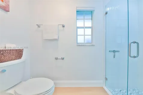 450 Bayshore Drive Cape Coral FL 33904