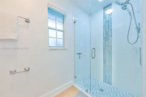 450 Bayshore Drive Cape Coral FL 33904