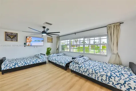 450 Bayshore Drive Cape Coral FL 33904