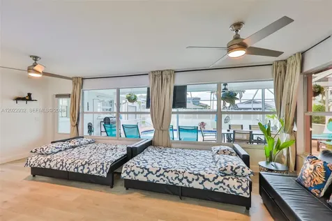 450 Bayshore Drive Cape Coral FL 33904