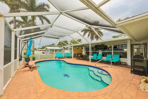 450 Bayshore Drive Cape Coral FL 33904