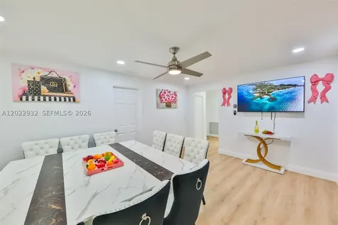 450 Bayshore Drive Cape Coral FL 33904