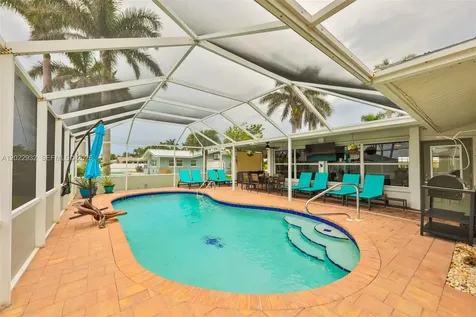 450 Bayshore Drive Cape Coral FL 33904