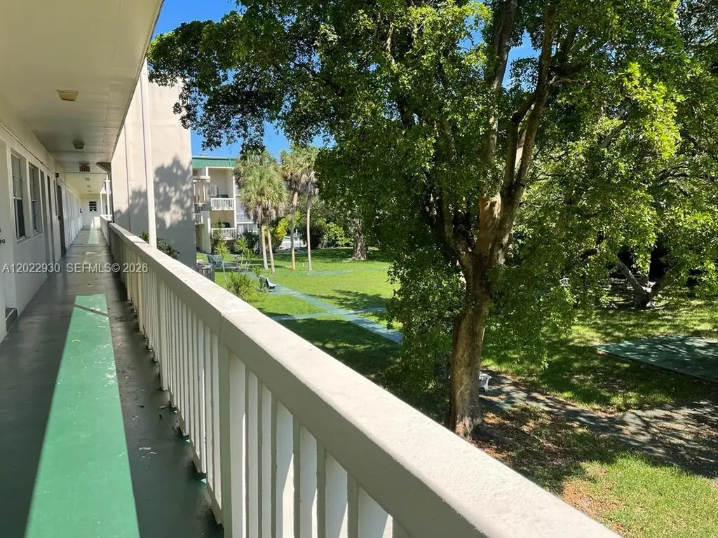 1420 Atlantic Shores Boulevard Hallandale Beach FL 33009