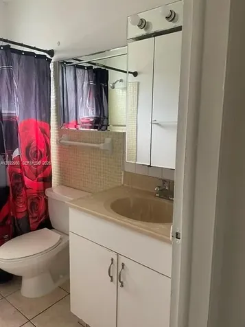 1420 Atlantic Shores Boulevard Hallandale Beach FL 33009