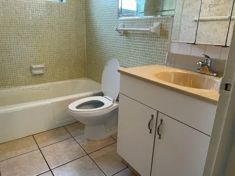 1420 Atlantic Shores Boulevard Hallandale Beach FL 33009
