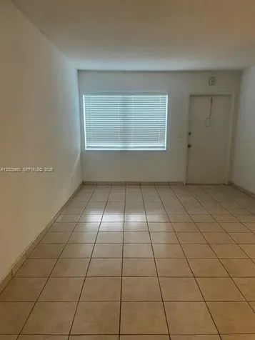1420 Atlantic Shores Boulevard Hallandale Beach FL 33009