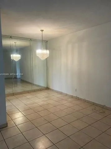 1420 Atlantic Shores Boulevard Hallandale Beach FL 33009