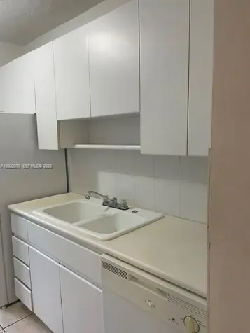 1420 Atlantic Shores Boulevard Hallandale Beach FL 33009