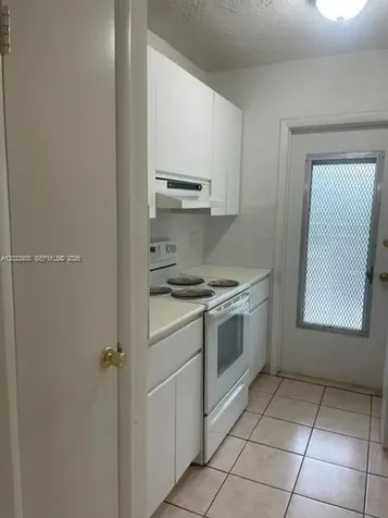 1420 Atlantic Shores Boulevard Hallandale Beach FL 33009