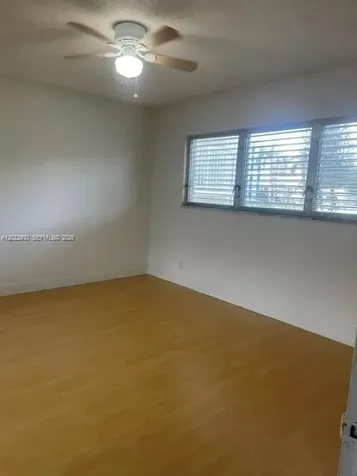 1420 Atlantic Shores Boulevard Hallandale Beach FL 33009