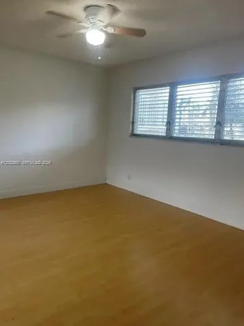 1420 Atlantic Shores Boulevard Hallandale Beach FL 33009