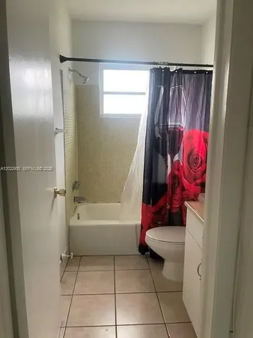 1420 Atlantic Shores Boulevard Hallandale Beach FL 33009