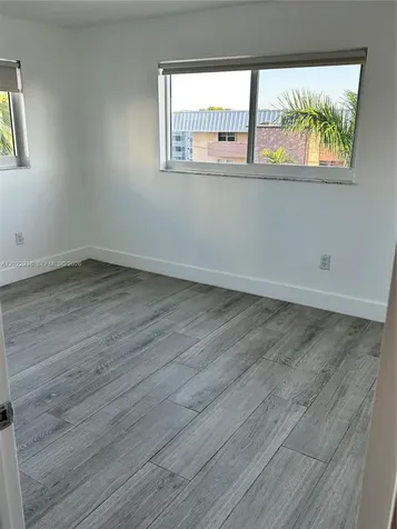 3601 NE 170th Street North Miami Beach FL 33160