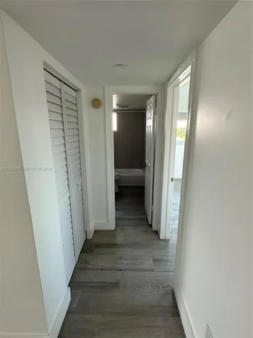 3601 NE 170th Street North Miami Beach FL 33160