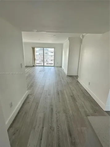 3601 NE 170th Street North Miami Beach FL 33160