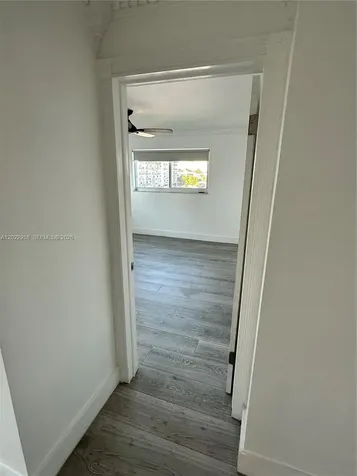 3601 NE 170th Street North Miami Beach FL 33160