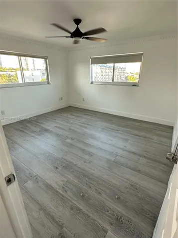 3601 NE 170th Street North Miami Beach FL 33160