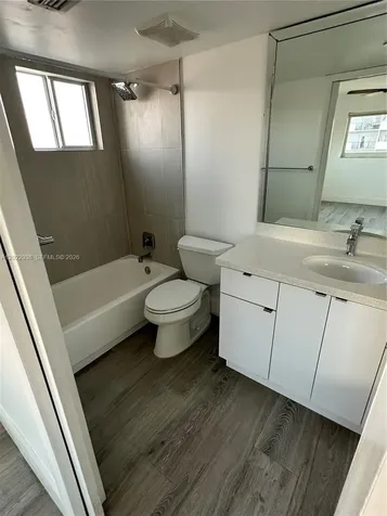 3601 NE 170th Street North Miami Beach FL 33160