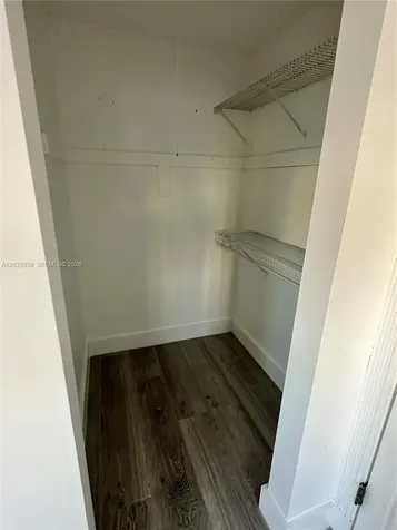 3601 NE 170th Street North Miami Beach FL 33160