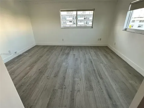 3601 NE 170th Street North Miami Beach FL 33160
