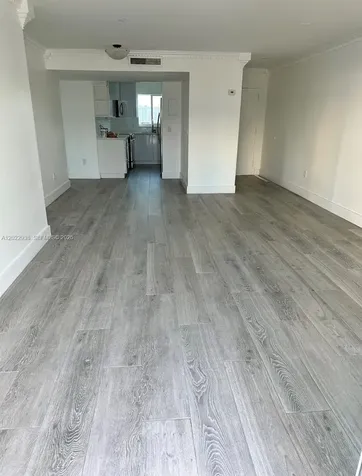 3601 NE 170th Street North Miami Beach FL 33160