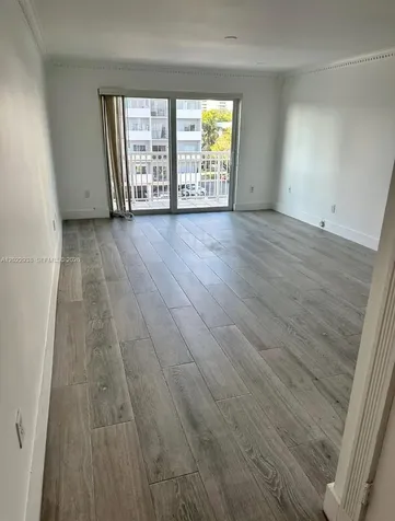 3601 NE 170th Street North Miami Beach FL 33160