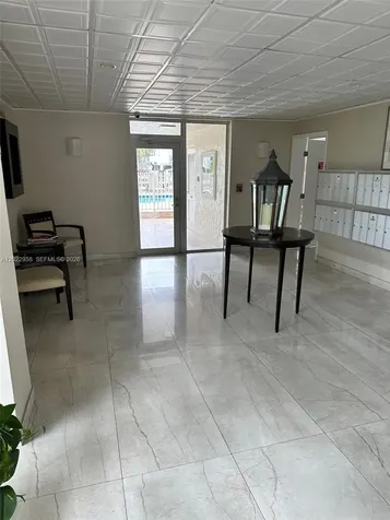 3601 NE 170th Street North Miami Beach FL 33160
