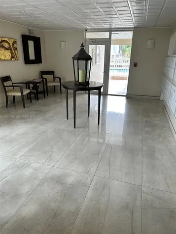 3601 NE 170th Street North Miami Beach FL 33160