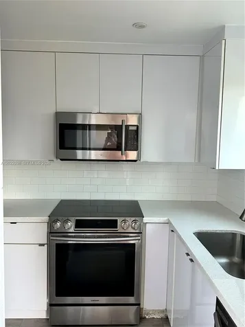3601 NE 170th Street North Miami Beach FL 33160
