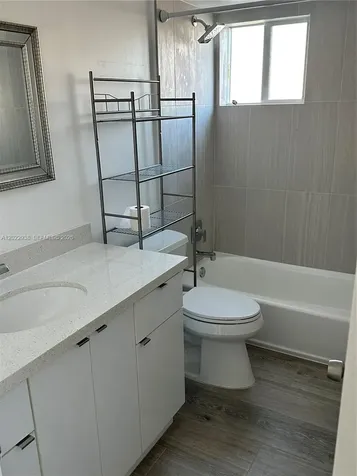 3601 NE 170th Street North Miami Beach FL 33160