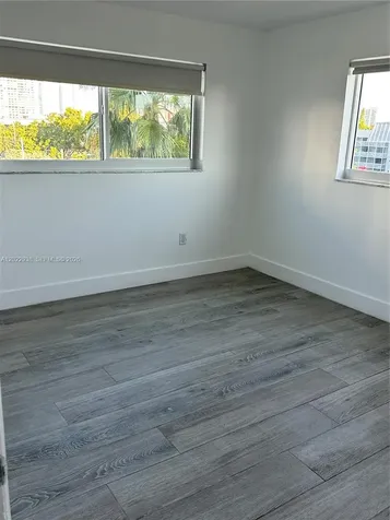 3601 NE 170th Street North Miami Beach FL 33160