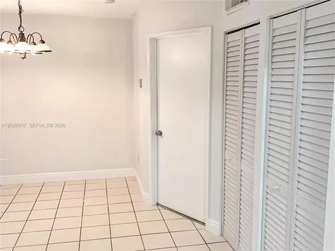 15355 SW 76th Terrace Miami FL 33193