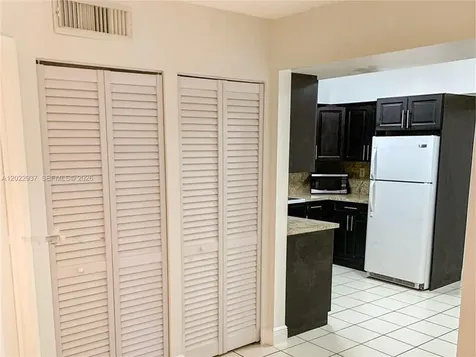 15355 SW 76th Terrace Miami FL 33193
