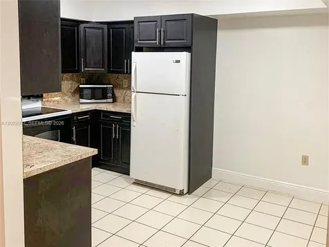 15355 SW 76th Terrace Miami FL 33193